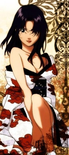 ����� �����������