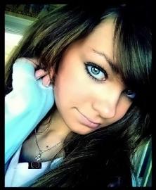 Megan Doerty