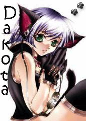 Dakota
