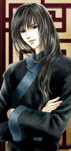 ������ ������