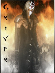 ������ �����