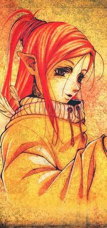 ����� ����