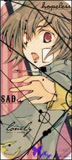 ����� ����