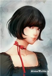 ������ �����