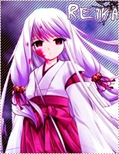 Reika