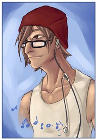 �����-��