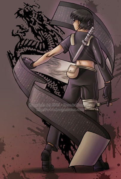 Sai