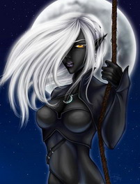 ��� �����