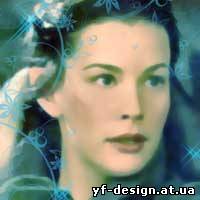 ����� ���������