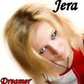 Jera