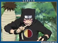 ~Kankuro~