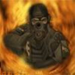Fenix