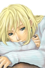 Yusa Carroll