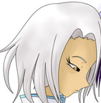 Kuroari Anzu