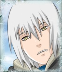 ��������� ���������