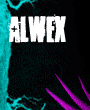 alwex