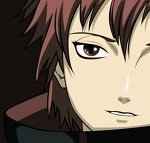 Sasori