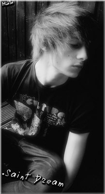 Noah J Llans