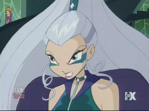 �������� ����