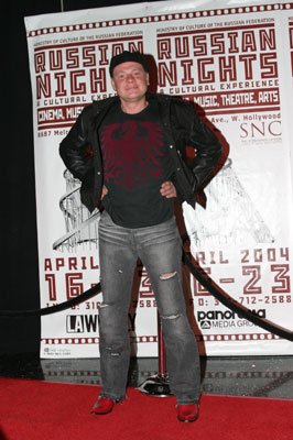 ���� ������