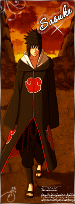 [Uchiha]