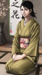 Takashi Takehiko