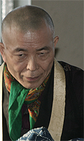 Kineya Tadanori
