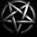 Khold