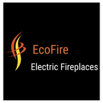 Ecofireplace