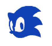 -=Sonic=-
