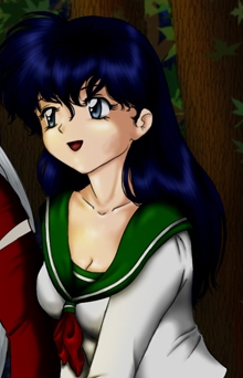 Kagome