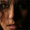 Adelia