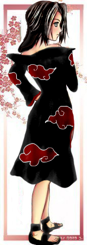 ...:::�����:::...