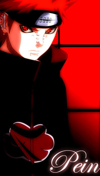 ~Pein~
