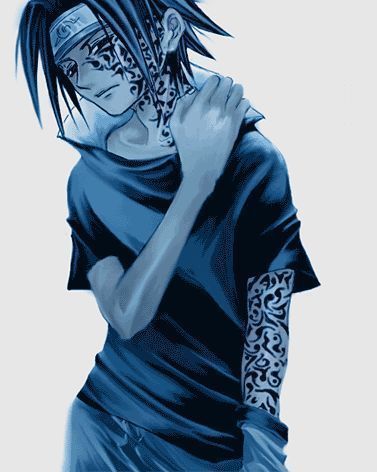 Saske