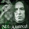 Severus Snape