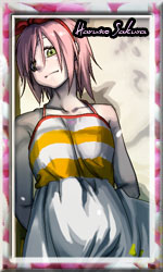 Sakura