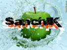 SanchiK87
