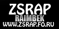 McRaiMbeK zsrap.fo.ru