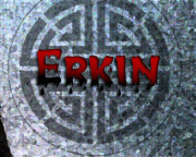 Erkin (EAgle)