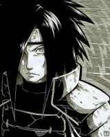 madara-sama
