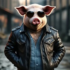 �������