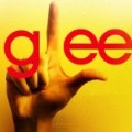 Glee'k