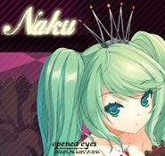 Naku