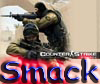 smack