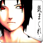 Sasuke