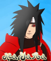 MaDaRa