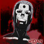 Hidan