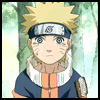 Naruto chan