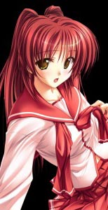 Sato Lulu